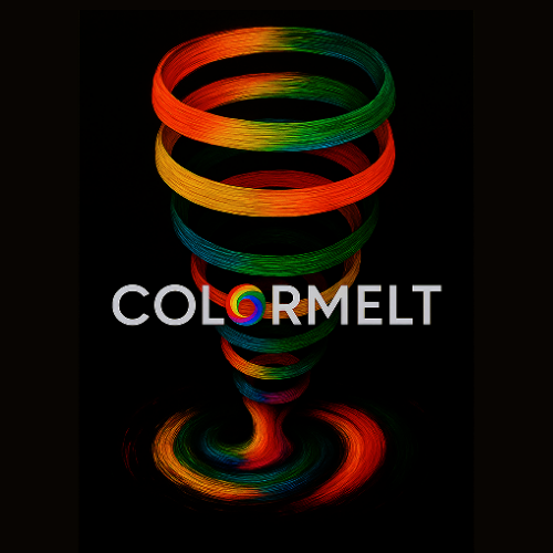 ColorMelt
